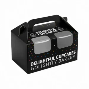 custom-cupcake-boxes