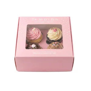 custom-cupcake-boxes