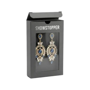 custom-earring-boxes