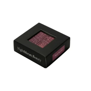 custom-eye-shadow-boxes