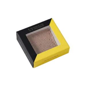 Custom Eye Shadow Boxes