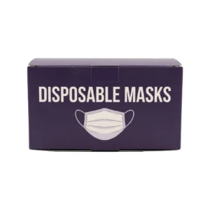 custom-face-mask-boxes