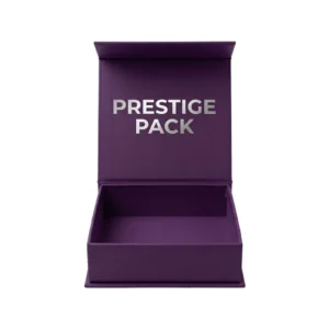 custom-flip-top-boxes