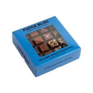 custom-fudge-boxes