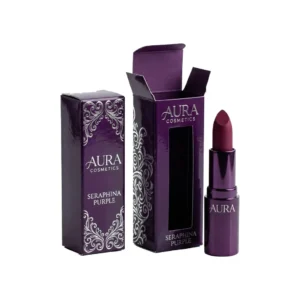 Custom Lipstick Boxes