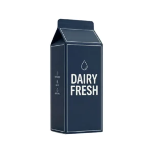 custom-milk-cartons