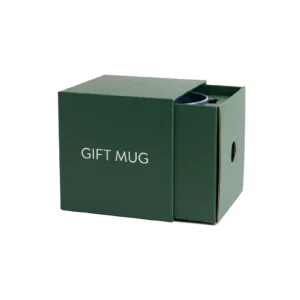 Custom Mug Boxes