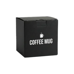 custom-mug-boxes