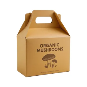custom-mushroom-packaging