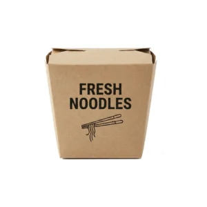 custom-noodle-boxes