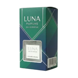 custom-perfume-boxes