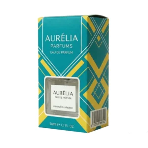 Custom Perfume Boxes