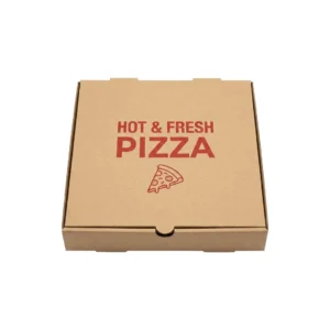 custom-pizza-boxes