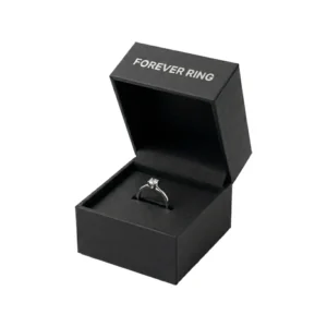 custom-rings-boxes