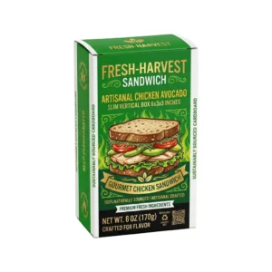 custom-sandwich-boxes