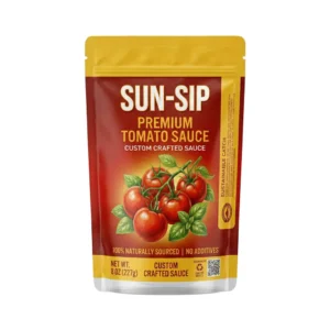 custom-sauce-packaging