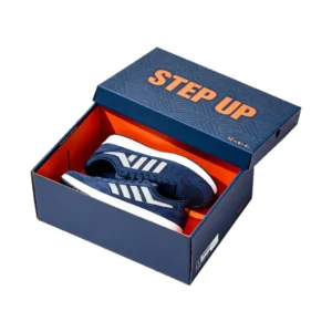 custom-shoes-boxes