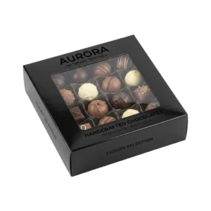 custom-truffle-boxes