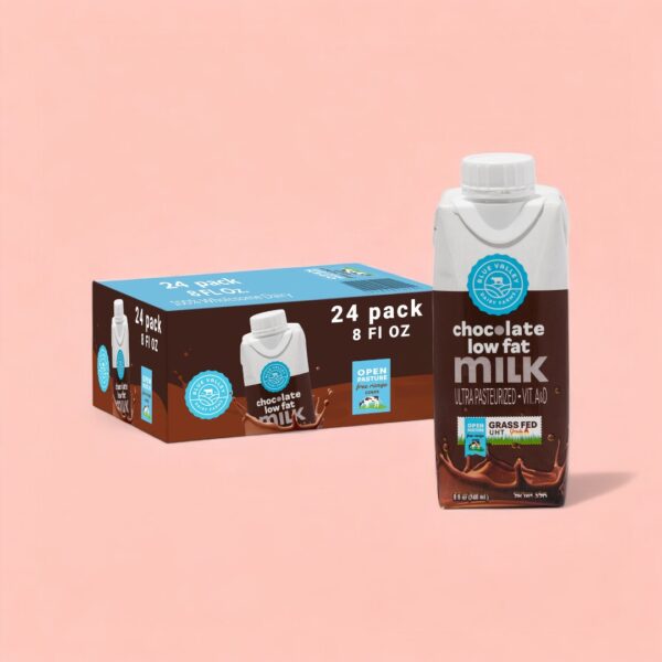 Dairy Product Boxes - Image 4