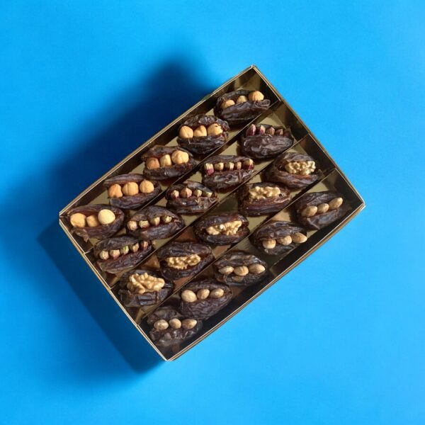 Dates Gift Box - Image 2