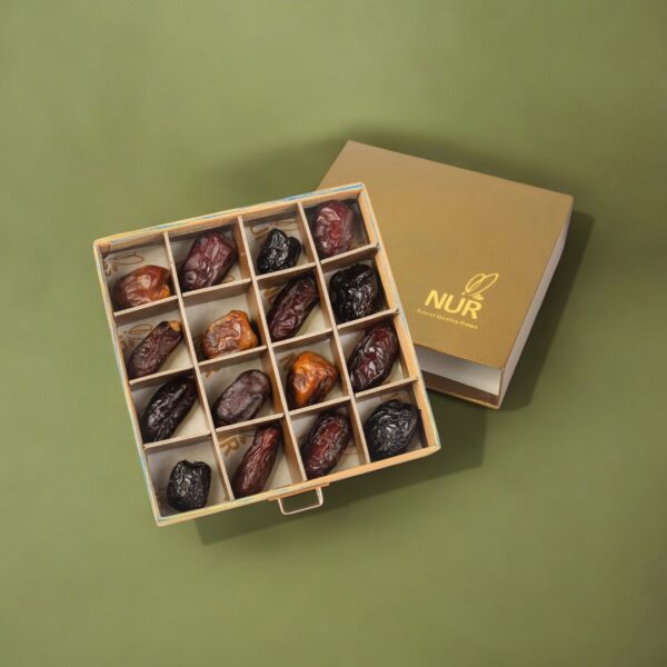 Dates Gift Box - Image 3