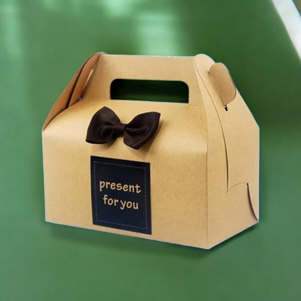 Dessert Boxes - Image 3