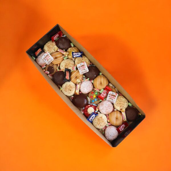 Dessert Boxes - Image 4
