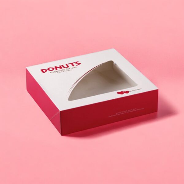 Die-cut Boxes - Image 3