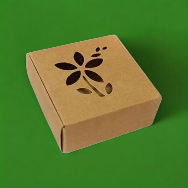 Die-cut Boxes - Image 4