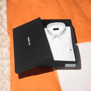 Dress Shirt Packaging Boxes