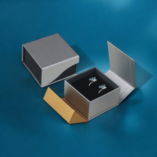 Earring Boxes