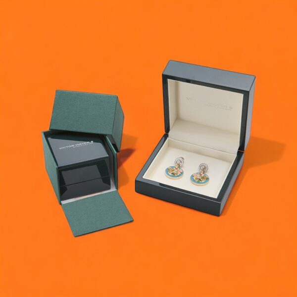 Earring Boxes - Image 2