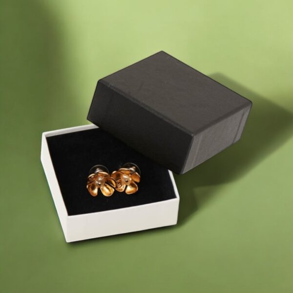 Earring Boxes - Image 3