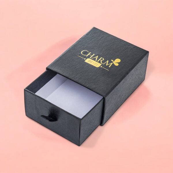 Earring Boxes - Image 4