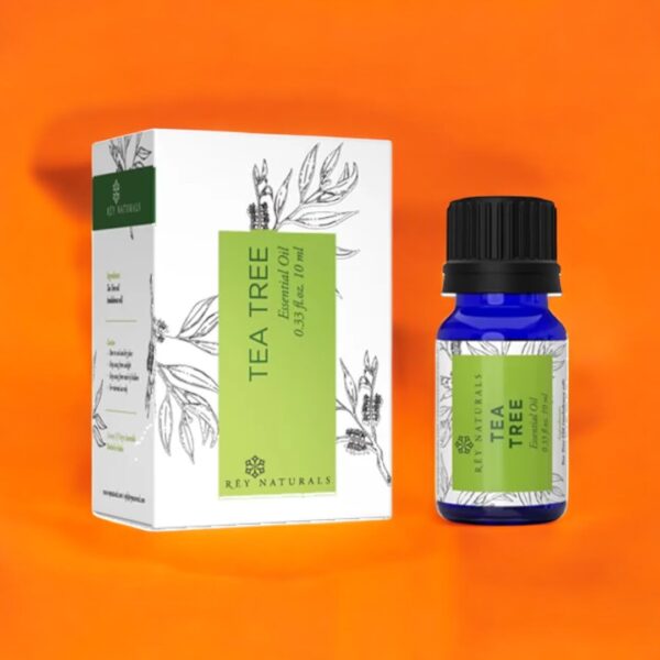 Essential Oil Boxes - Image 2