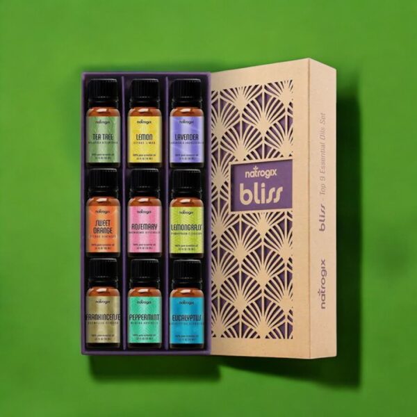 Essential Oil Boxes - Image 3