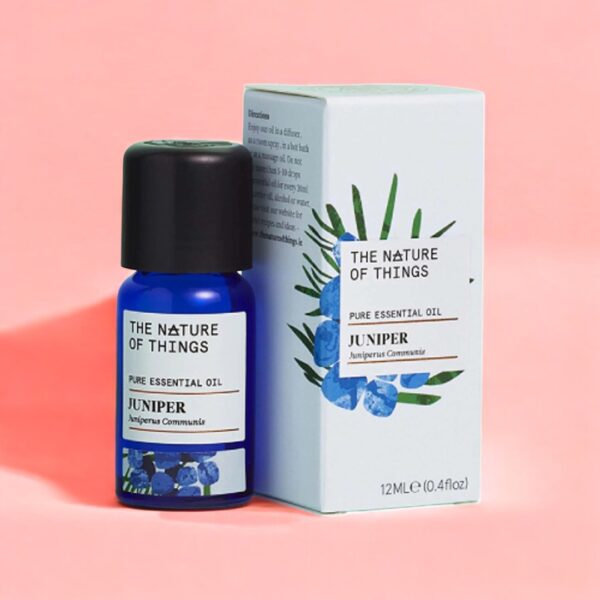 Essential Oil Boxes - Image 4