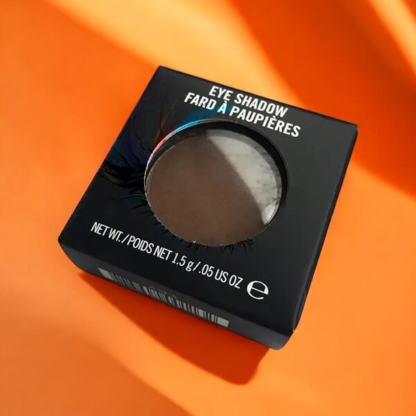 Eye Shadow Boxes - Image 3