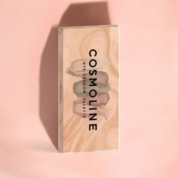 Eye Shadow Boxes - Image 4