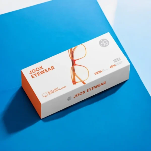 Eyewear Boxes