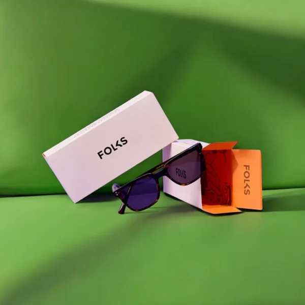 Eyewear Boxes - Image 2