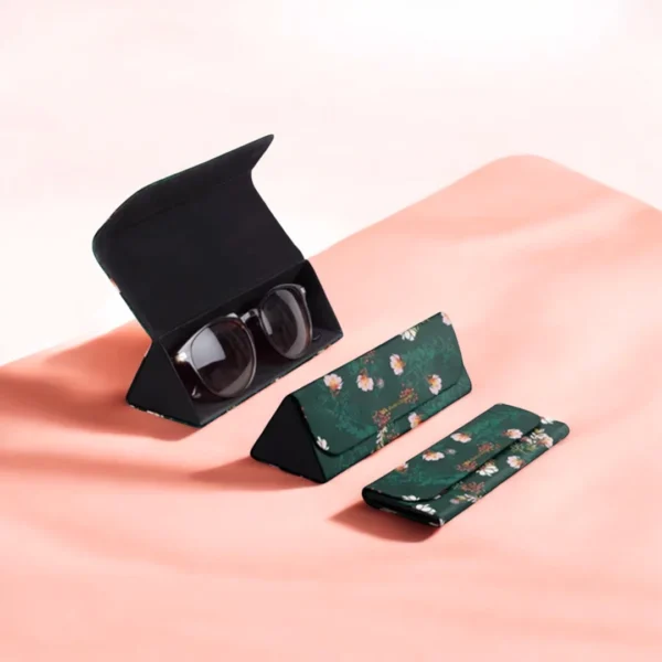 Eyewear Boxes - Image 3