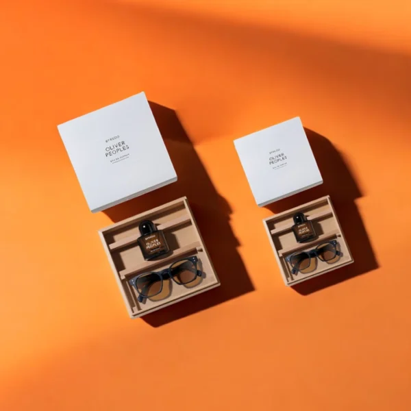 Eyewear Boxes - Image 4