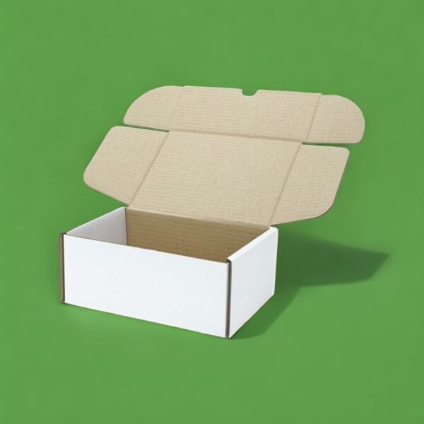 Folding Boxes - Image 2