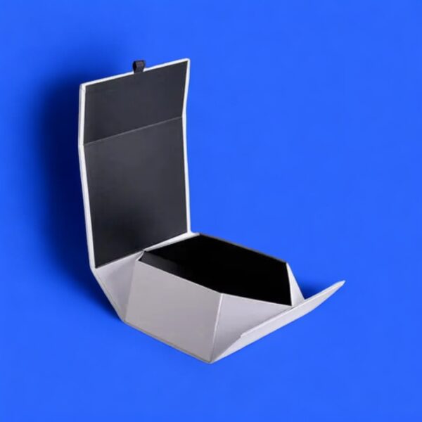 Folding Boxes - Image 3