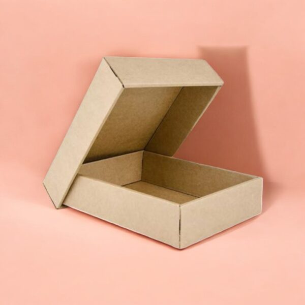 Folding Boxes - Image 4