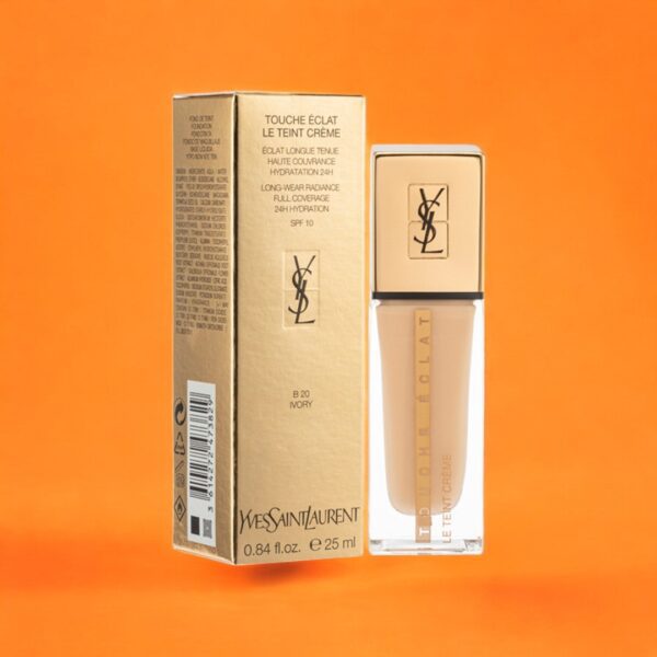 Foundation Boxes - Image 3