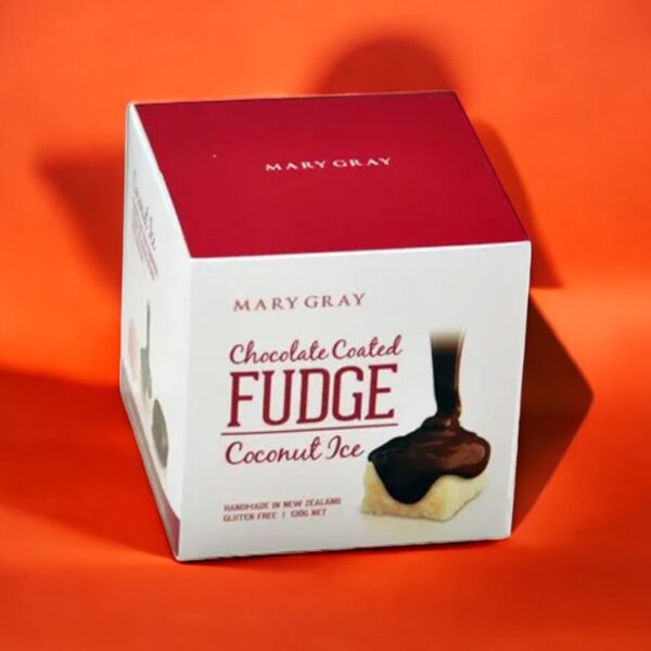 Fudge Boxes - Image 3
