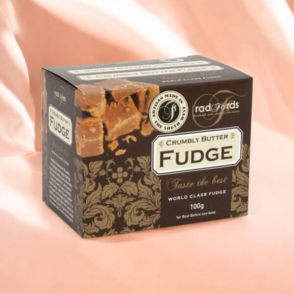 Fudge Boxes - Image 4