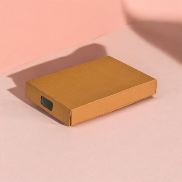 Garments Packaging Boxes - Image 4